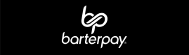 baterpay-logo